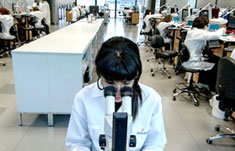 腕表時光名表維修服務中心